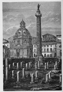 Storia dell