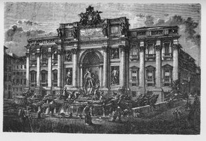 Storia dell