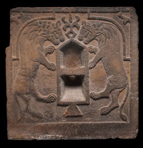 Palo di attacco, 1200