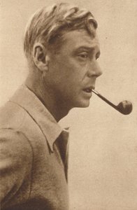 Libertà di vacanza in Dalmazia, 1937