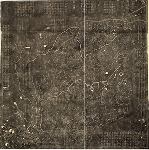 Hua yi tu