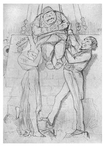 Humpty Dumpty, 1878 1895