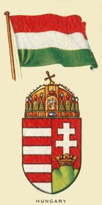 Ungheria
