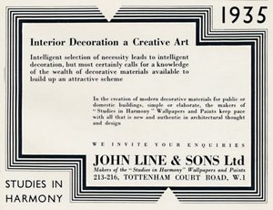 Decorazione d