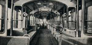 Interno dell