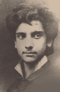 Fine degli anni 1870 - Inizio degli anni 1880 da Unbekannt