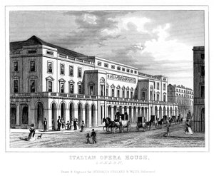 Teatro dell