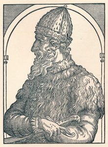 Ivan III