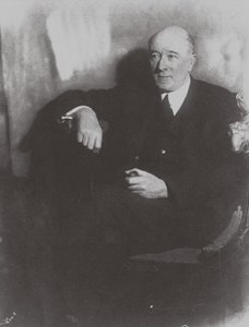 Ivan Vladislavovich Zholtovsky da Unbekannt