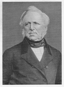 J.D. Harding, W.S. da Unbekannt