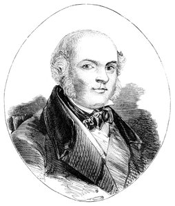 James Bruce, Lord Elgin, 1811-1863, XIX secolo
