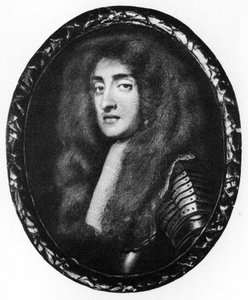 Giacomo II d
