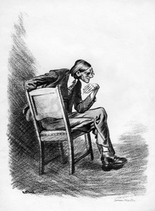 James Maxton, 1933 da Unbekannt