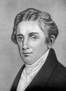 James Monroe 1758-1831, quinto Presidente degli Stati Uniti, 1926