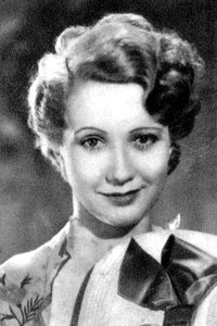 Jane Baxter, attrice britannica, 1934-1935 da Unbekannt
