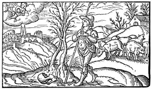Gennaio, 1597 1893