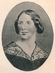 Jenny Lind