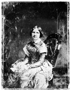 Jenny Lind, l