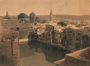 Gerusalemme