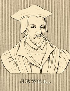 Gioiello