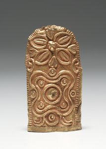 Gioielli da Unbekannt