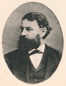 Joachim, 1895 da Unbekannt
