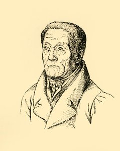 Joachim Nettelbeck