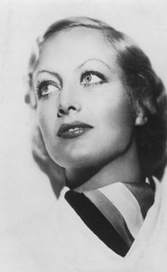Joan Crawford 1904-1977, c1920s da Unbekannt