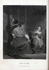 Giovanna d