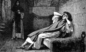 Giovanna d