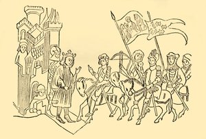 Giovanna d