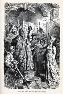 Giovanna d