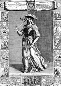 Giovanna d