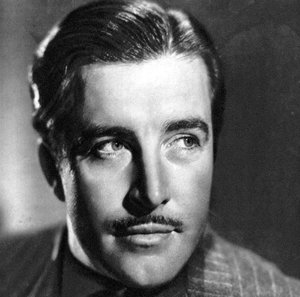John Boles, attore americano