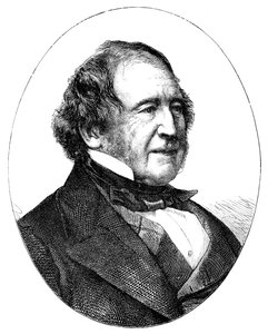 John Campbell, Lord Campbell, 1779-1861, XIX secolo