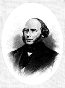 John Ericsson 1803-89, ingegnere