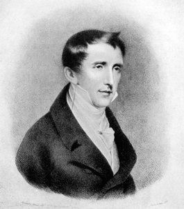 John Forbes-Mitchell di Thainstone, 1922 da Unbekannt