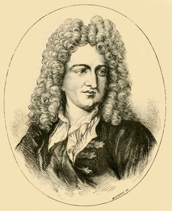 John Law, c1700-1710, 1890