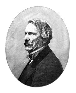 John Lawrence 1811-1879, 1° Barone Lawrence XIX secolo da Unbekannt