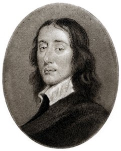 John Selden, giurista inglese, XVII secolo, 1899 da Unbekannt