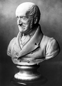John Turner da Unbekannt