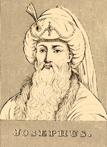 Giuseppe, 37 -c100, 1830