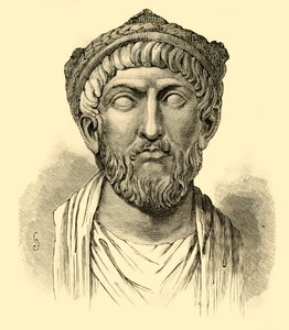 Giuliano l