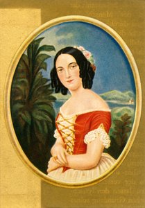Karoline Stelzner