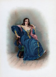 Katharine, 1891 da Unbekannt