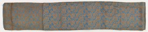 Fascia per kimono obi da Unbekannt