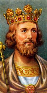 Re Edoardo II