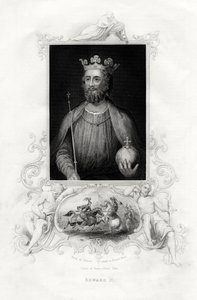 Re Edoardo II