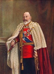 Re Edoardo VII