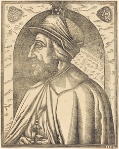 Re Ferdinando d